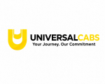 universalcabs