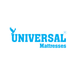 universalmattresses