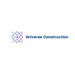 Universe   Construction