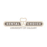University Calgary Dental Choice