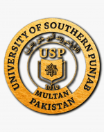 University of Southern Punjab - We are Exceptional