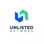 unlisted network