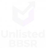 unlistedbbsr