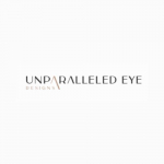 Unparalleled Eye Designs