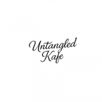 Untangled Kafe