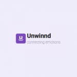 Unwinnd