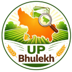 up bhulekh