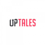 Up Tales