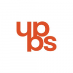 UPBS Technology - Digital Marketing Agency