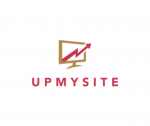 UPMYSITE Tech