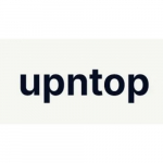 Up’n’Top