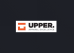 Upper Apparel