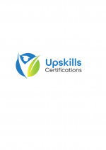 upskills certifications