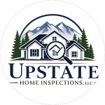 Upstate Home Inspections, LLC