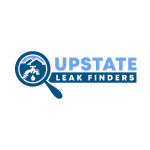 Upstate Leak Finders
