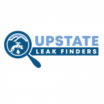 Upstate Leak Finders