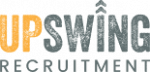Upswing Recruitment Pty Ltd