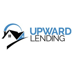 Upward Lending