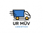Ur Muv Logistics