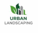 Urban Landscaping Laval