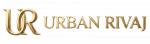 Urban Rivaj