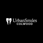 Urban Smiles Colwood