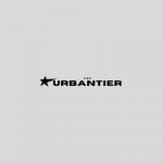 Urban Tier – Latest Streetwear Styles in the UK
