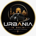Urbania In Delhi