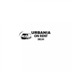 Urbania on rent delhi