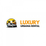 Urbania Rent Delhi
