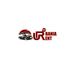 Urbania Traveller On Rental Delhi
