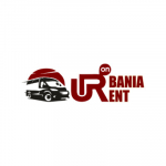 urbaniaonrent