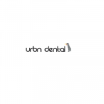 URBN Dental East River