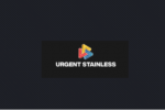 Urgent Stainless