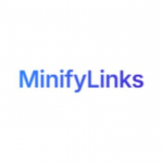 URL Custom Shortener Free