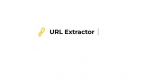 URL Extractor
