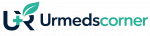 urmedscorner
