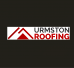 Urmston Roofing Ltd