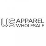 US Apparel Wholesale