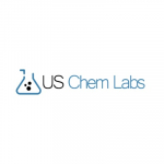 US Chem Labs