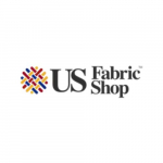 US Fabric Shop