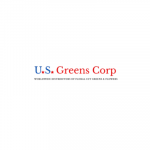 Us Greens Corp