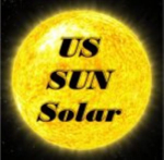 US SUN Solar