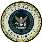 U.S Technical Authority
