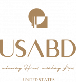 USA Builders Depot