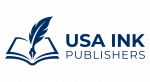 USA Ink Publishers