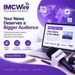 USA Press Release Distribution Services