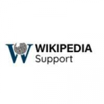 USA Wikipedia Support
