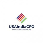 USAIndiaCFO - Virtual CFO Services in India