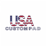 Usapad Corp